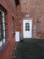 aussen-42